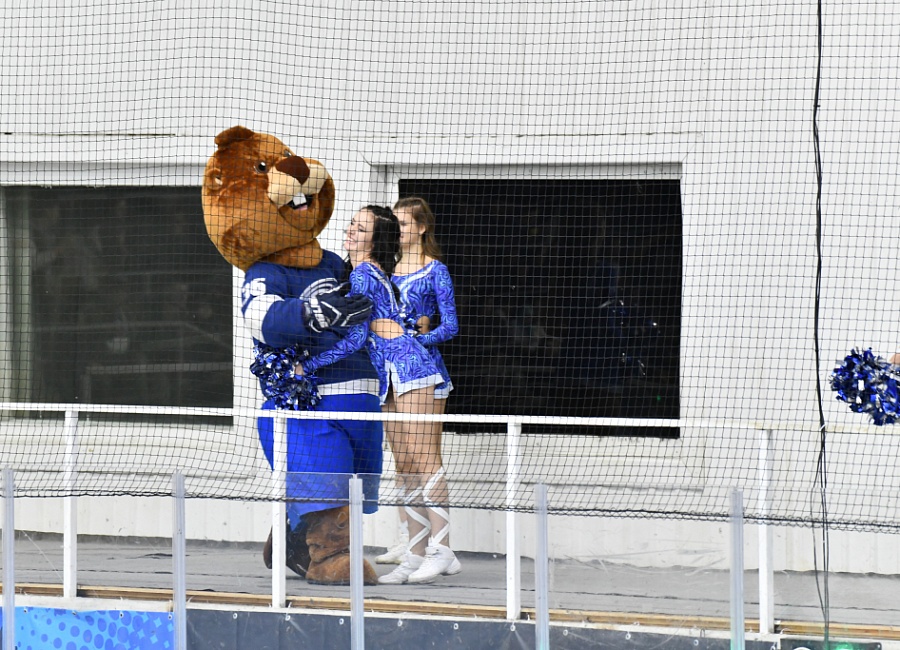 dsc_3506.jpg