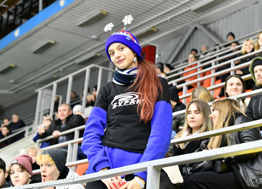 dsc_5165.jpg
