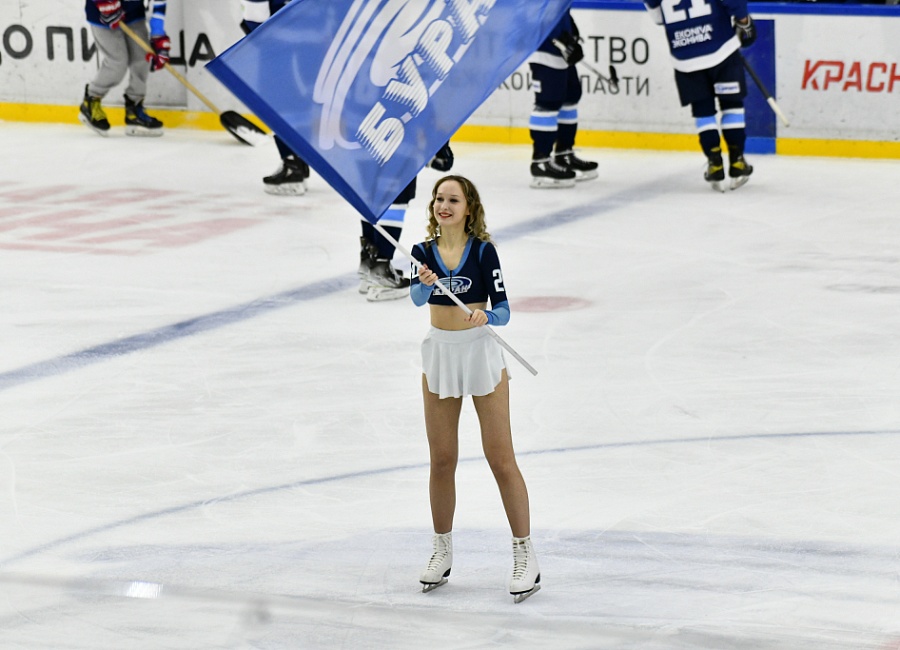 dsc_9947.jpg