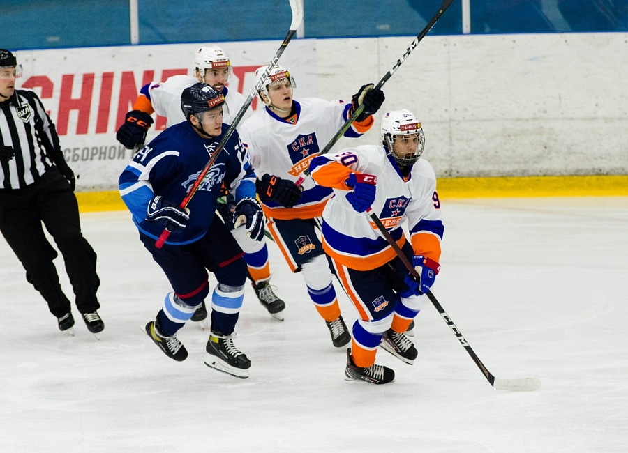 dsc_3696.jpg