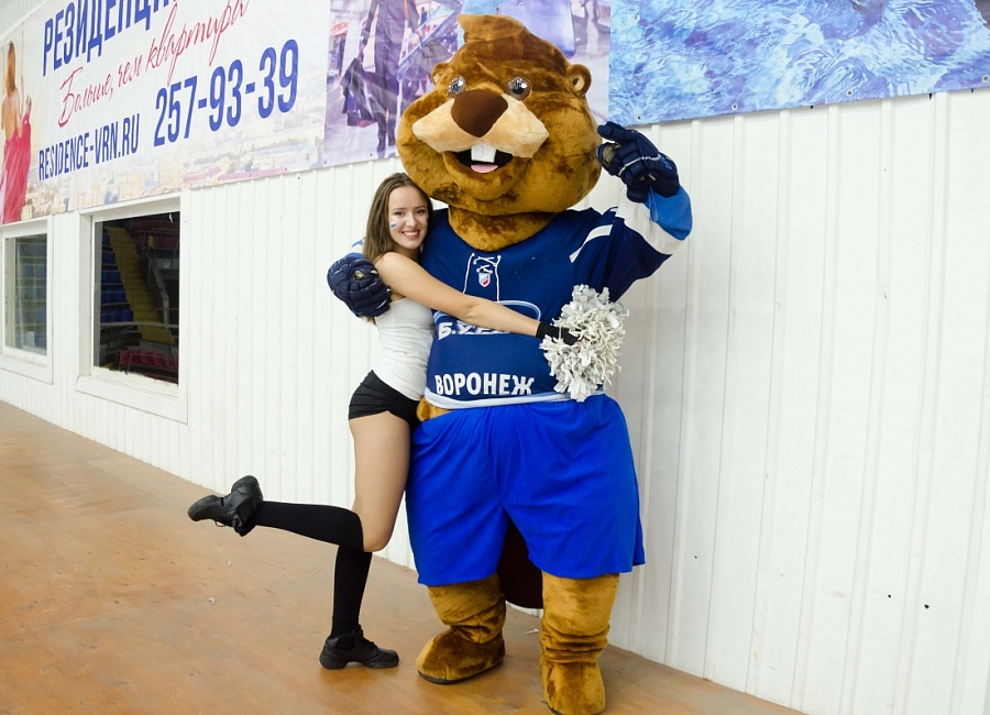 dsc_2926.jpg