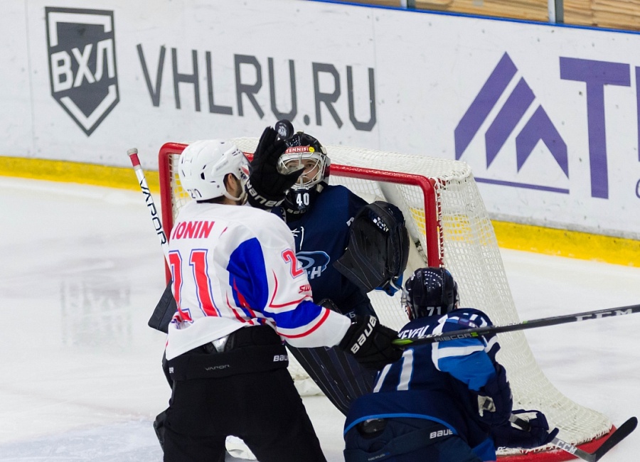 dsc_7434.jpg
