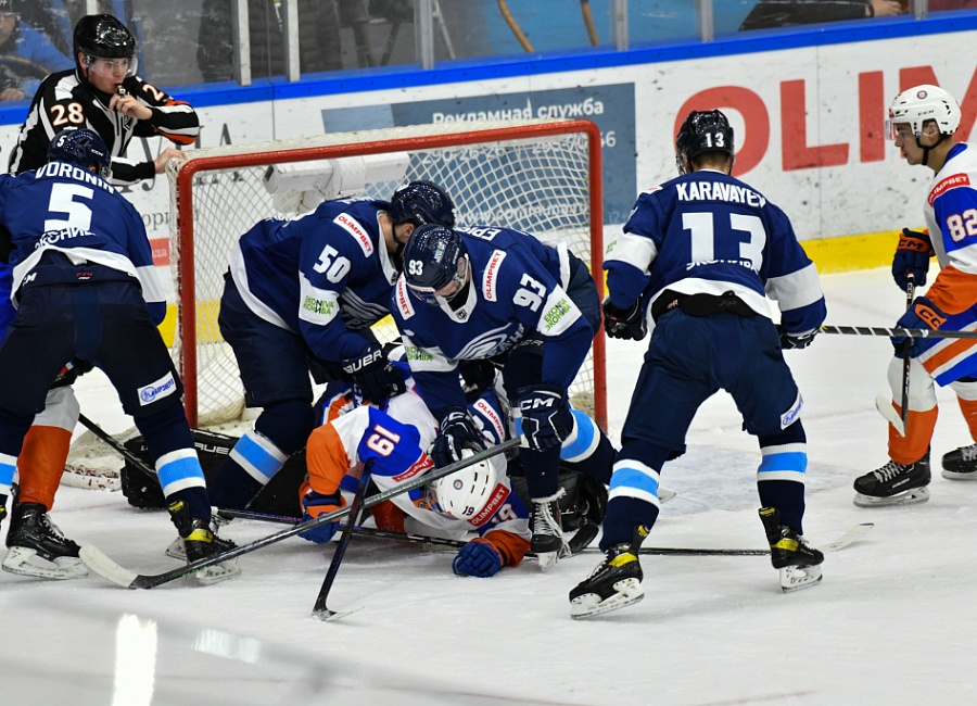 dsc_6125.jpg