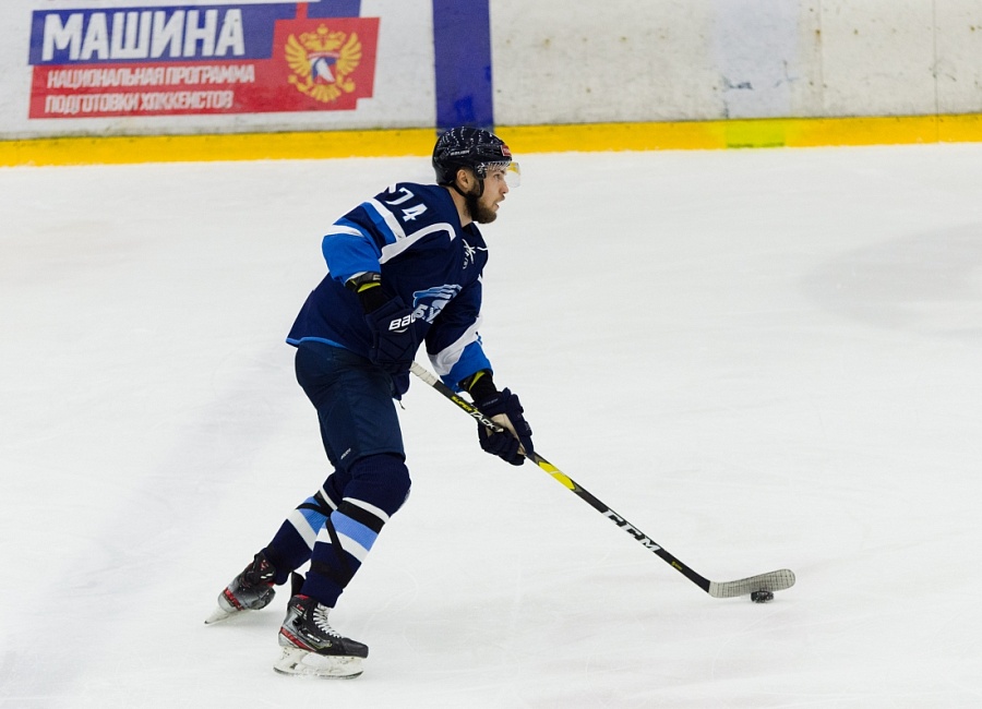 dsc_4408.jpg