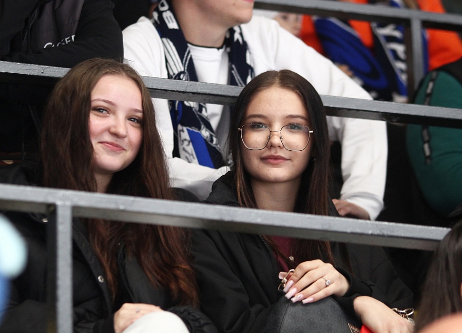 img_9072.jpg