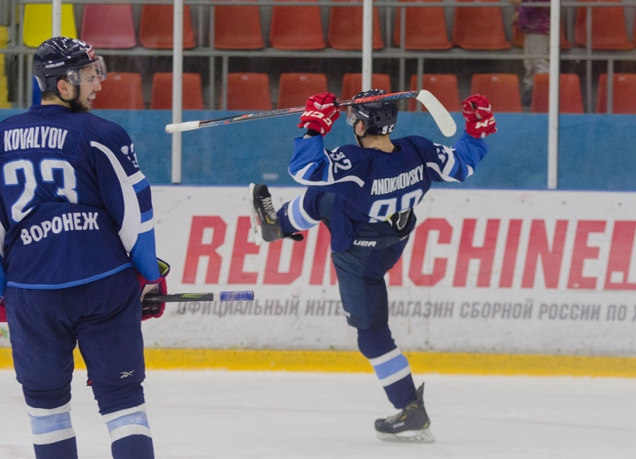 dsc_3969.jpg