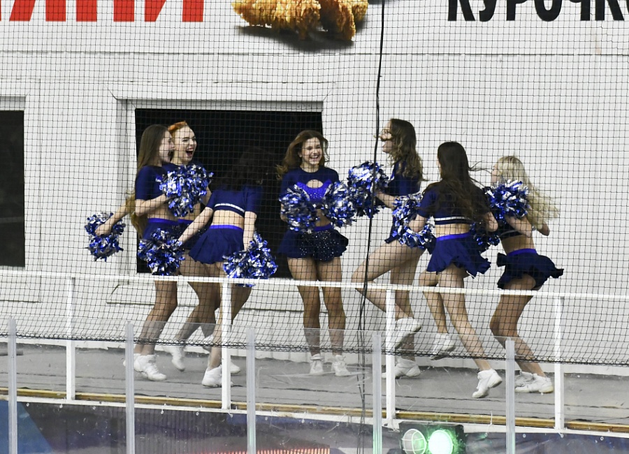 dsc_6900.jpg