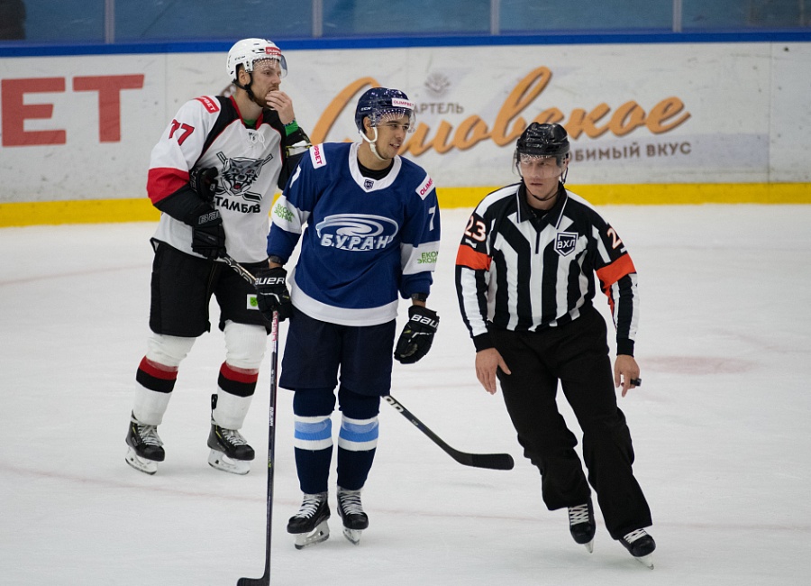 dsc_1786.jpg