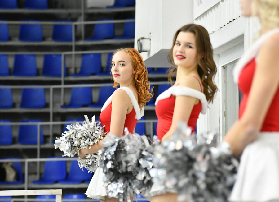 dsc_5240.jpg
