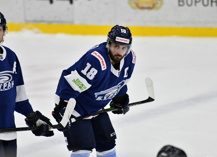 dsc_3863.jpg