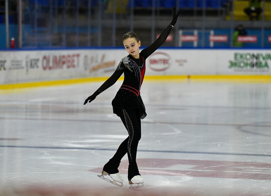dsc_7557.jpg