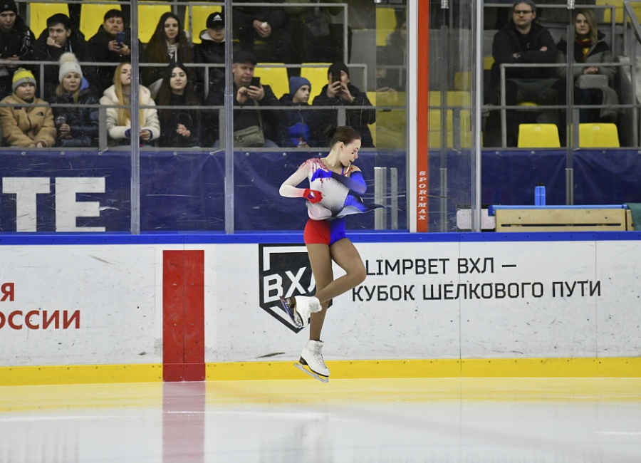 dsc_7257.jpg