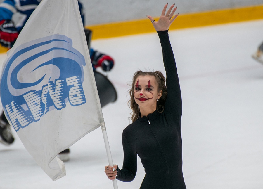 dsc_1659.jpg