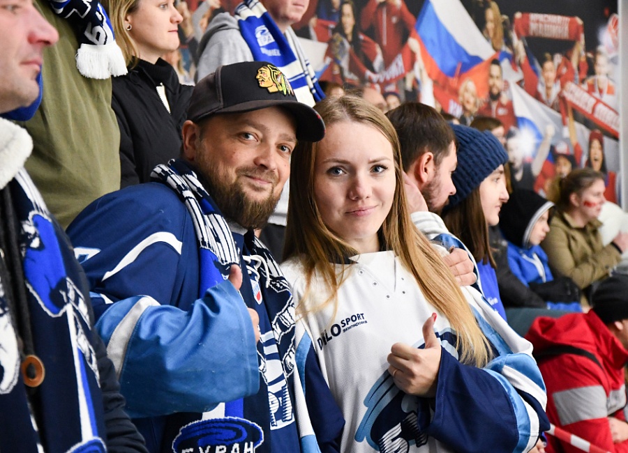 dsc_8479.jpg