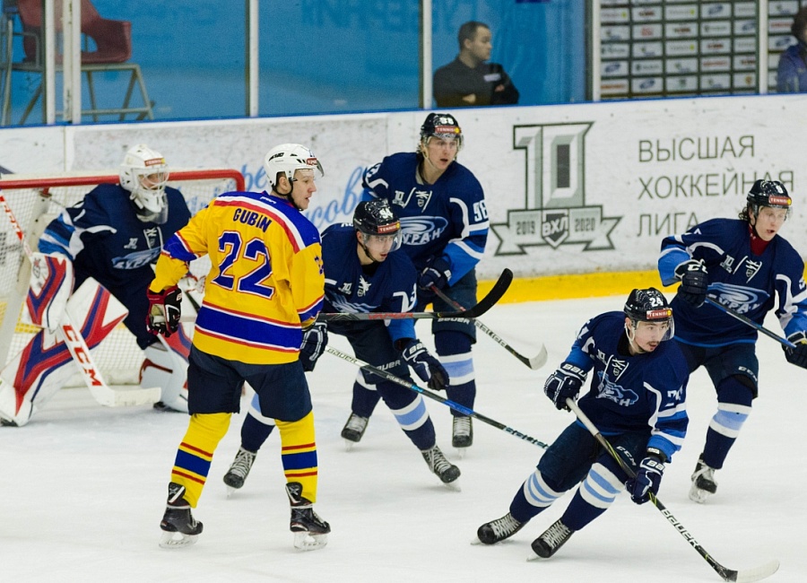 dsc_7609.jpg