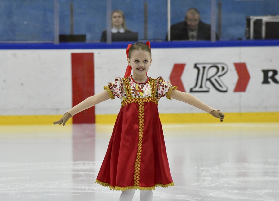 dsc_0161.jpg