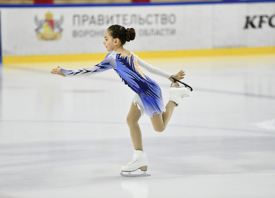 dsc_8772.jpg