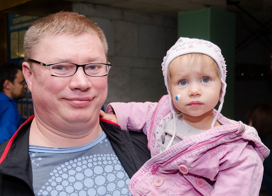 dsc_2152.jpg