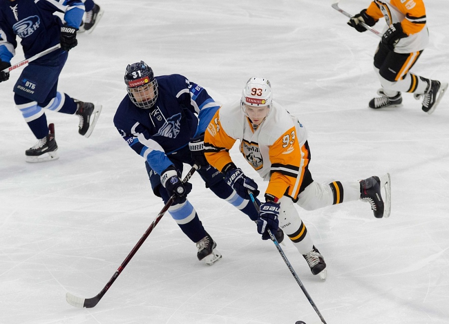 dsc_0413.jpg