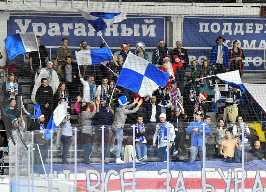 dsc_7748.jpg