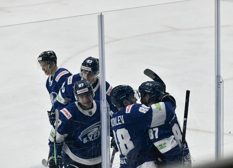 dsc_2470.jpg