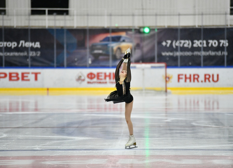 dsc_9372.jpg