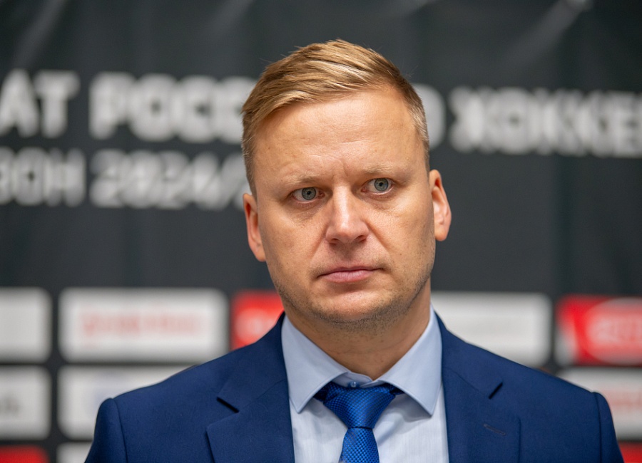 90.jpg