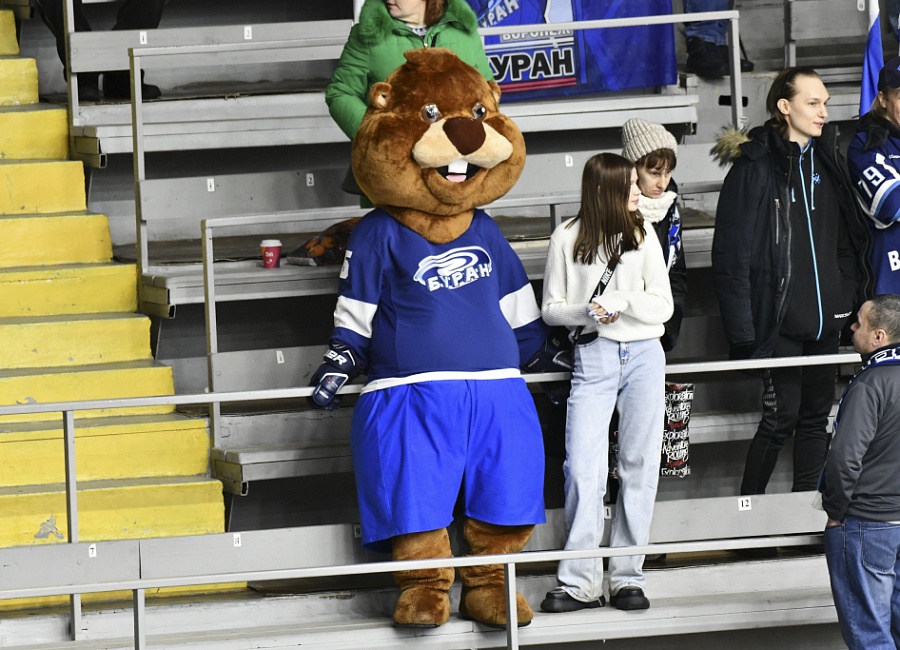 dsc_2833.jpg