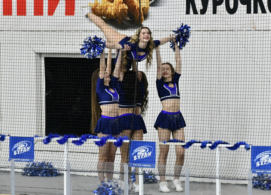dsc_6702.jpg
