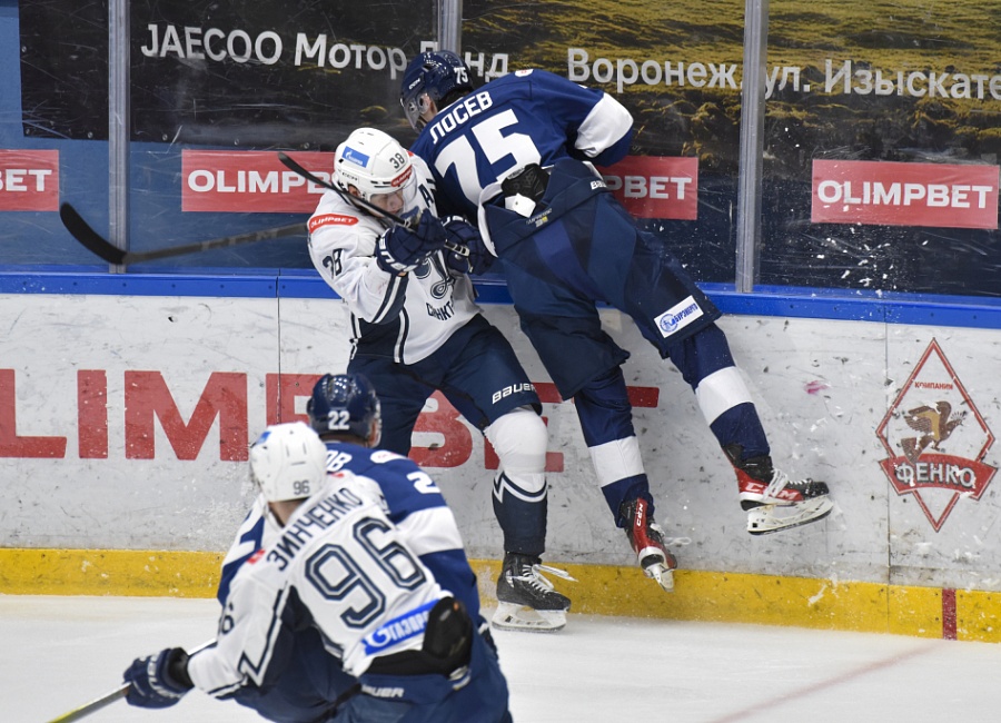 376.jpg