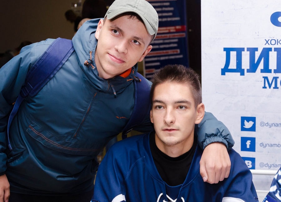 dsc_2125.jpg