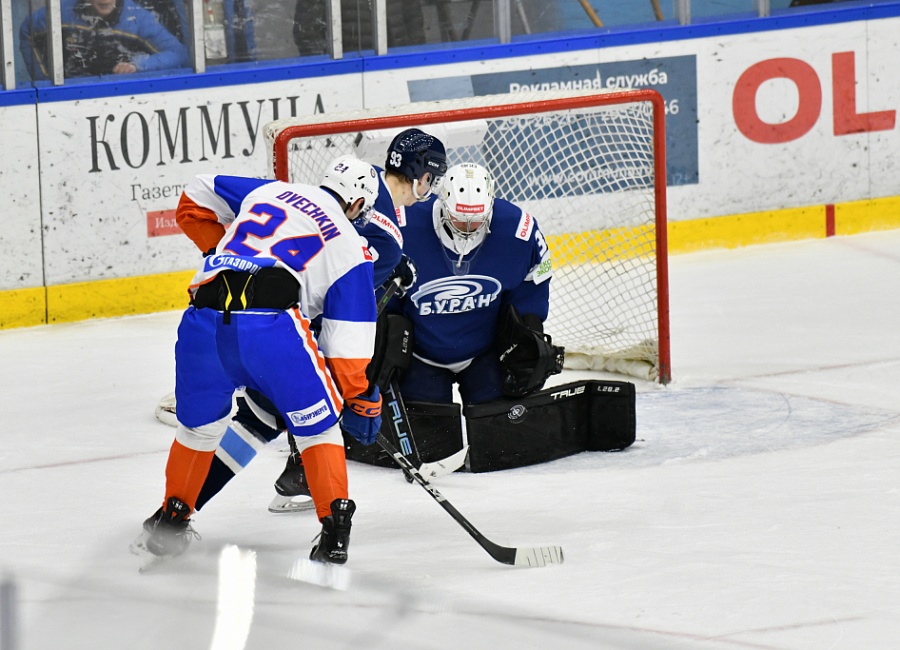 dsc_6094.jpg