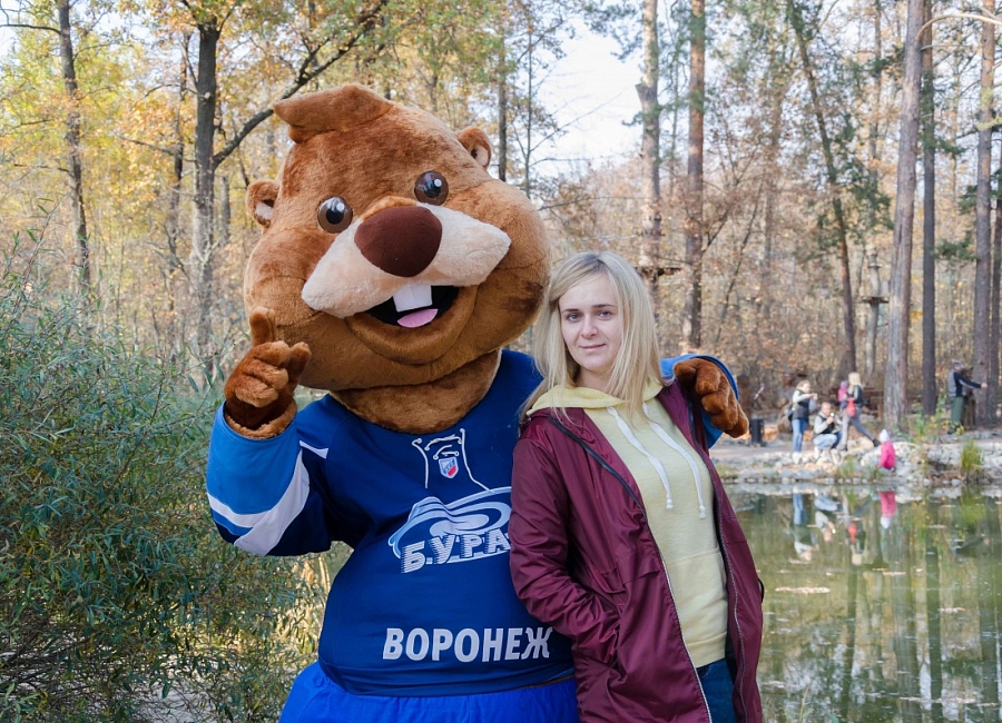 dsc_5888.jpg