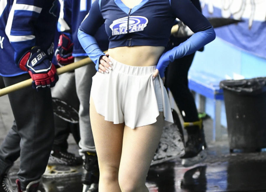dsc_7780.jpg