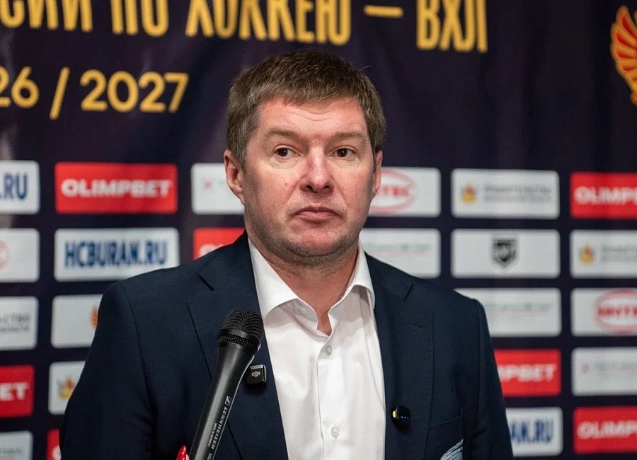 НАВАР 27.09.jpg
