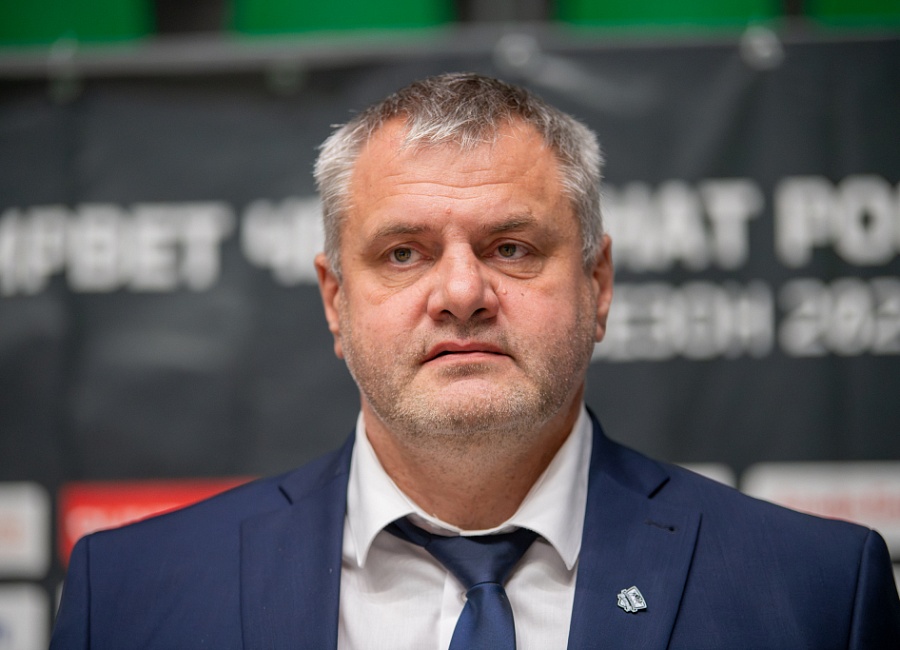 88.jpg