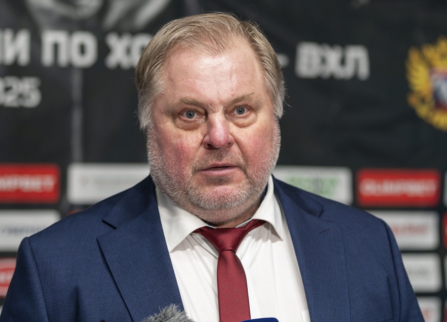 92.jpg