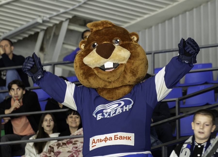 87.jpg
