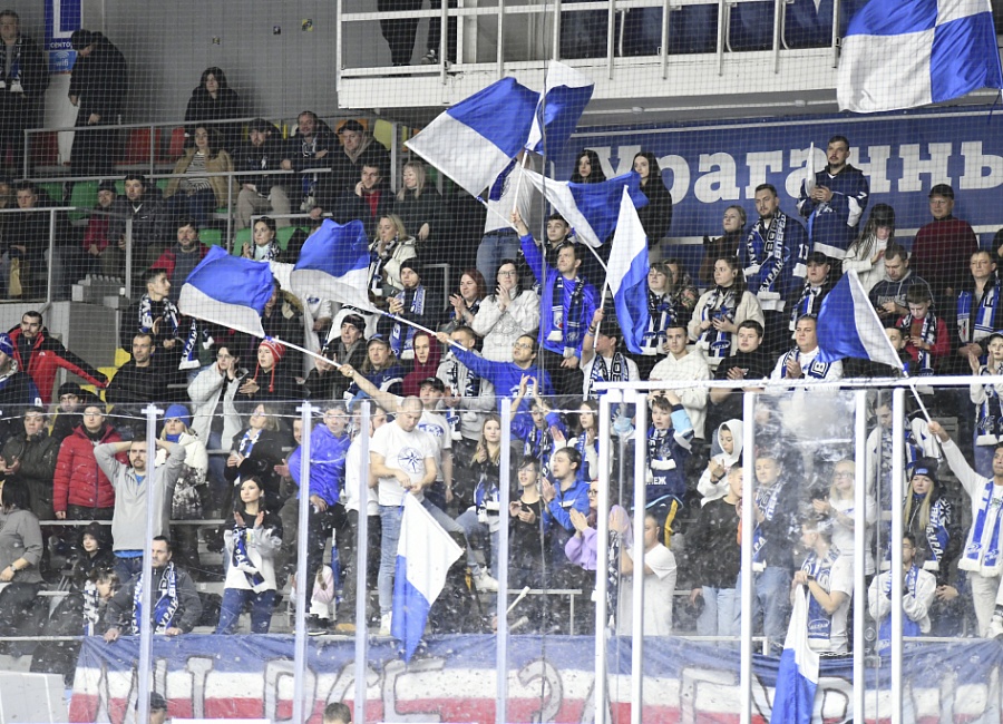 dsc_7820.jpg