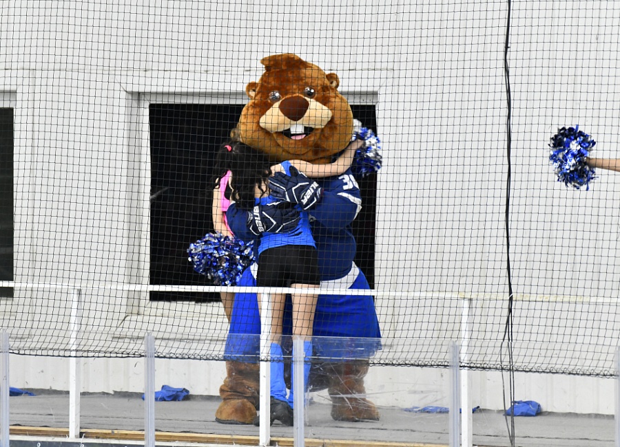 dsc_6140.jpg