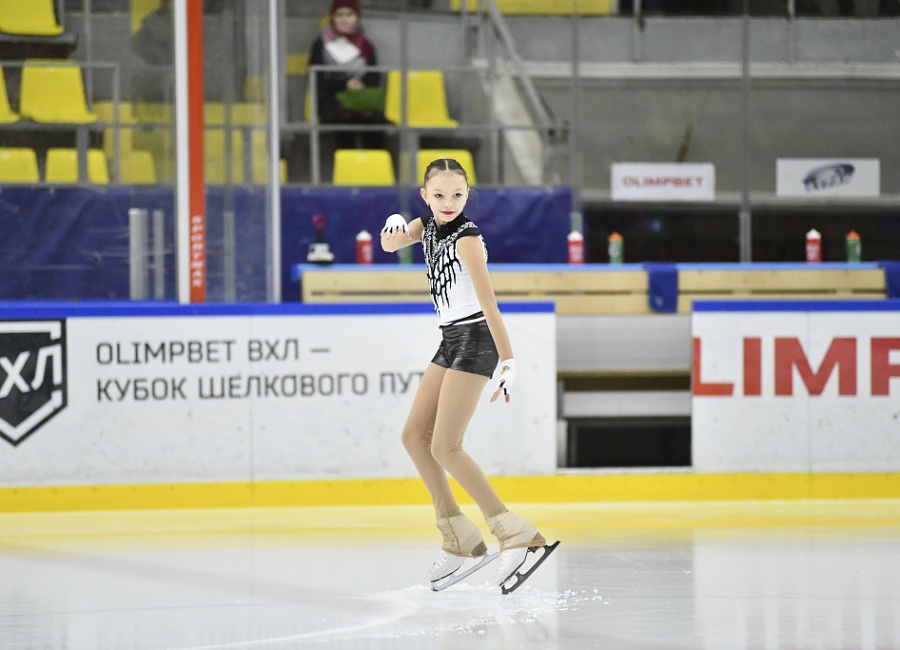 dsc_3606.jpg