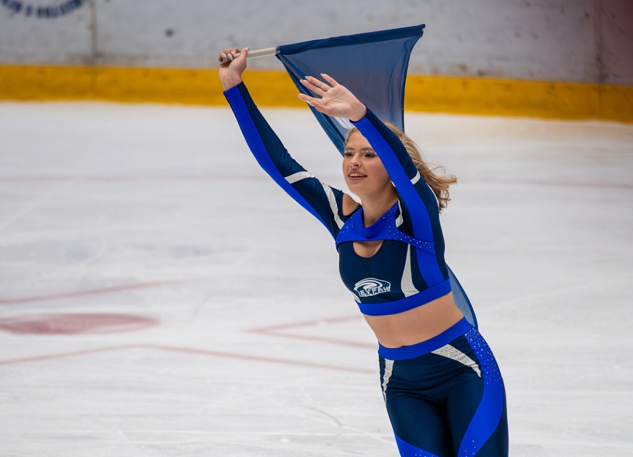 dsc_4783.jpg