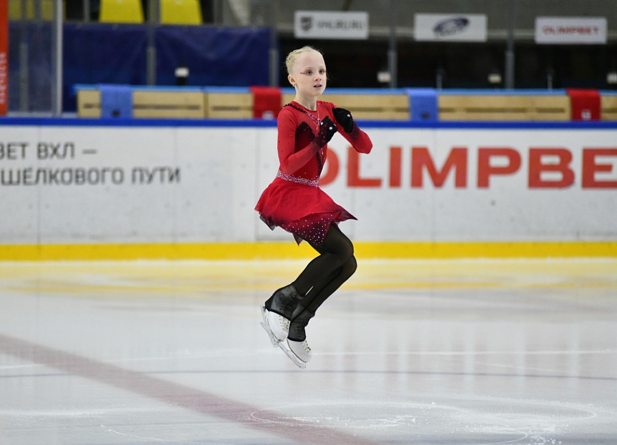 dsc_0966.jpg