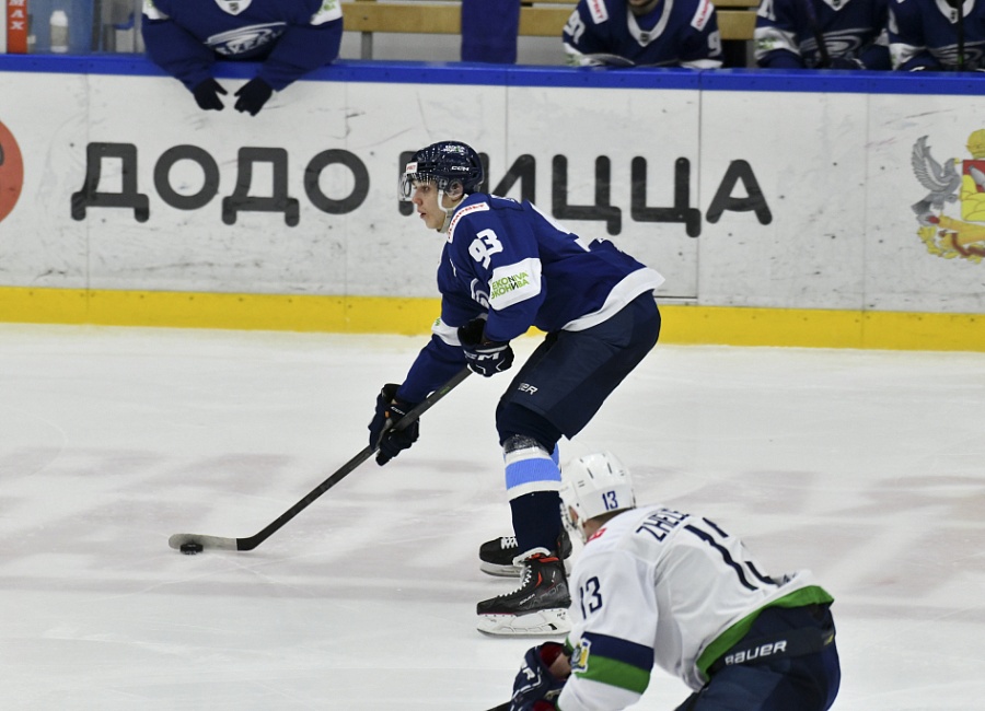 dsc_4137.jpg