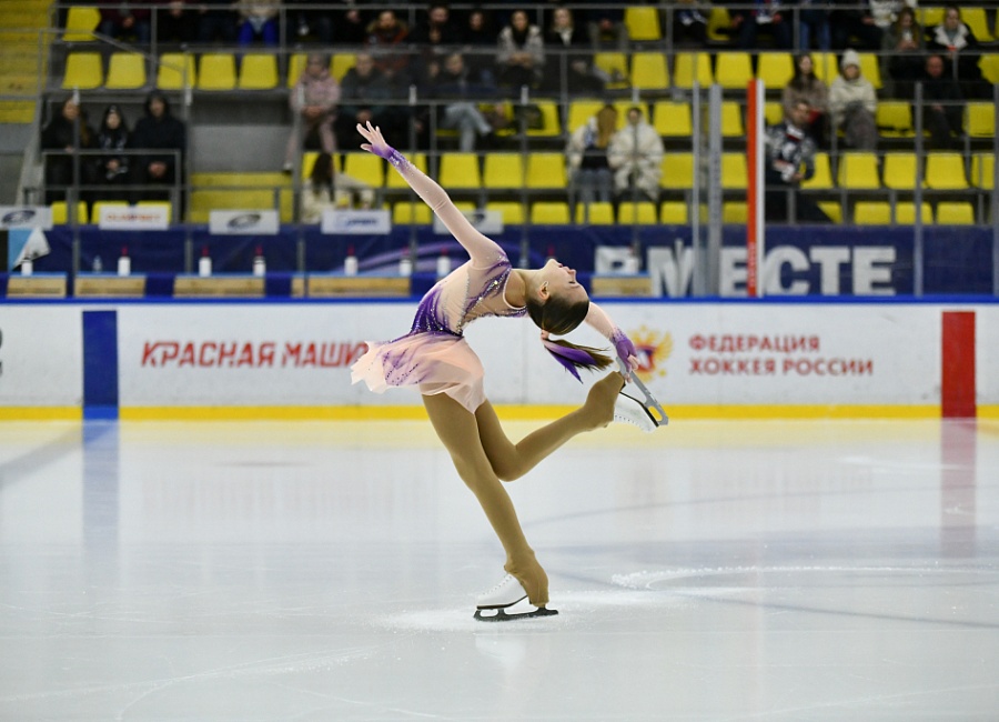 dsc_4393.jpg