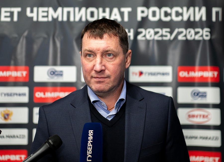 94.jpg