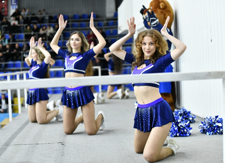 dsc_9016.jpg