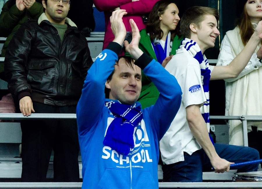 dsc_4760.jpg