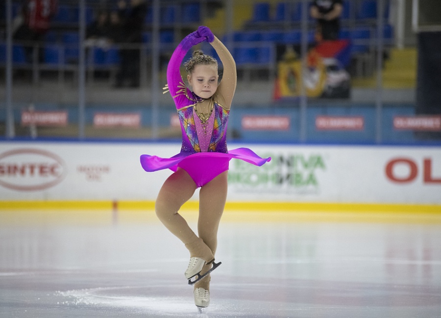 dsc_0519.jpg
