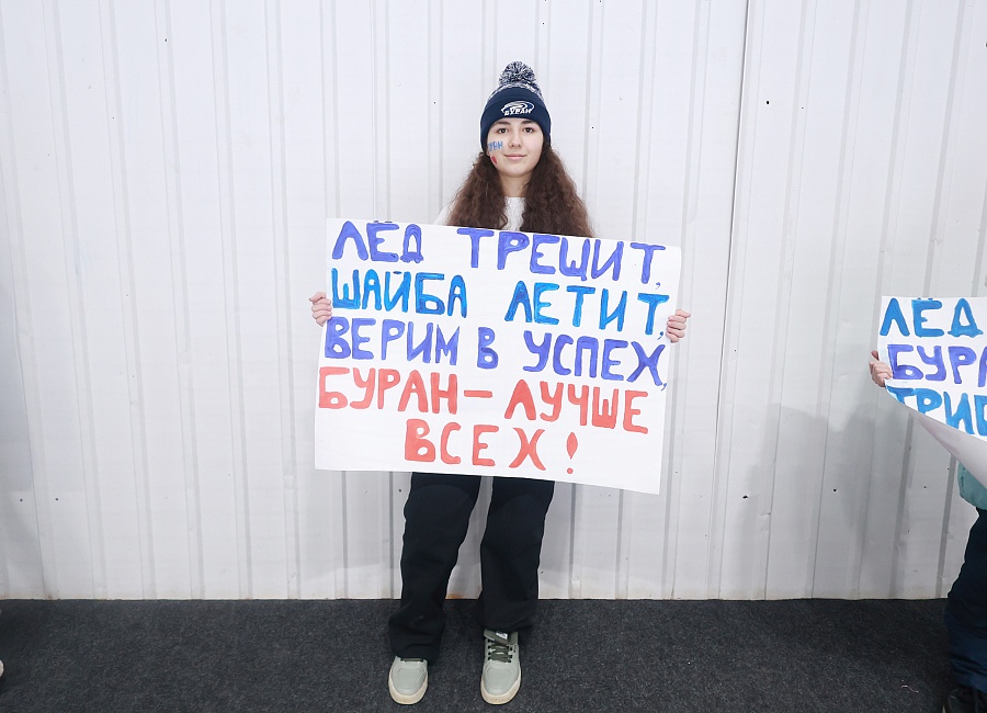 115A3010.jpg